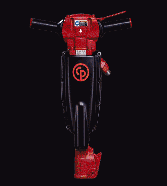 Drilling Rig manufacturer in India – Kalinga Hardware & Pneumatics